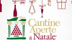 Cantine Aperte a Natale 2019 Cantine Aperte a Natale 2019