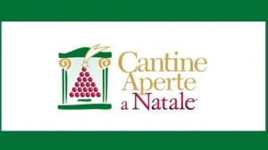 Cantine Aperte a Natale 2023 nelle Marche