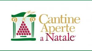 Cantine Aperte a Natale 2023