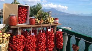 Pomodoro San Marzano