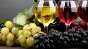 Cina sempre più vicina al vino italiano Cina sempre più vicina al vino italiano