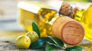 Come conservare l'olio extra vergine d'oliva