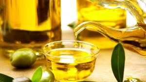 Come si produce l&#039;olio extravergine di oliva