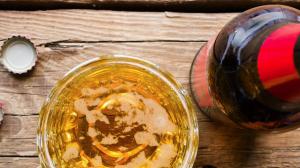 Come conservare una bottiglia di birra aperta