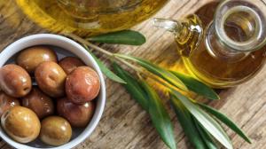 Come si produce l'olio evo