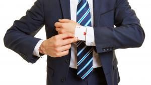 concorrenza sleale nel vino