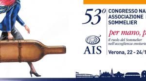 Congresso nazionale ais