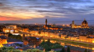 Congresso Nazionale di Assoenologi a Firenze 2017