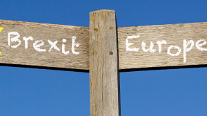 Considerazioni sul vino dopo la Brexit