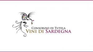 Consorzi di tutela vini di Sardegna