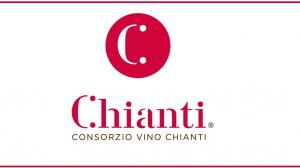 Chianti, sarà una vendemmia eccezionale: &quot;Produzione in calo, ma vino di ottima qualità&quot;