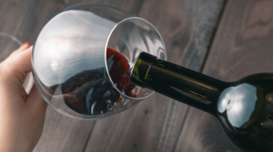 Come sarà il consumo di vino nel post Covid? Come sarà il consumo di vino nel post Covid?