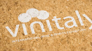 Vinitaly Riccardo Cotarella Vinitaly Riccardo Cotarella