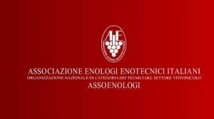 Congresso Assoelogi 2018