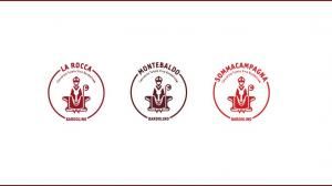 tre nuove sottozone del Bardolino DOC