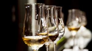 Copertina Calici per il vino Copertina Calici per il vino