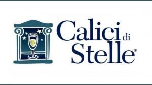 Calici di Stelle 2018