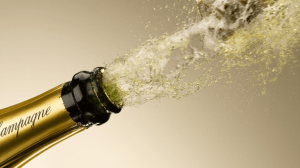 Classificazione degli Champagne