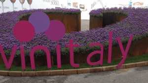 Chiusura Vinitaly 2018