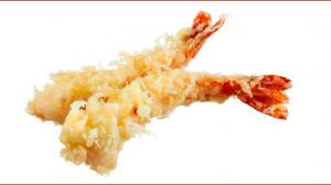 Qual è il punto di fumo dell'olio?