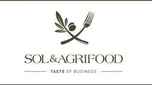 Sol&Agrifood 2018 Sol&Agrifood 2018