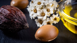 Olio di Argan