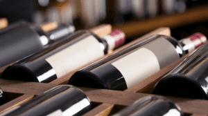 Chianti imbottigliato solo in Toscana