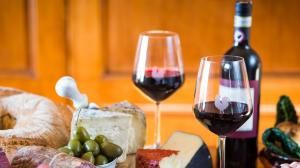 Consorzio Chianti Classico