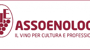 Coronavirus e Vino: il Parere di Assoenologi