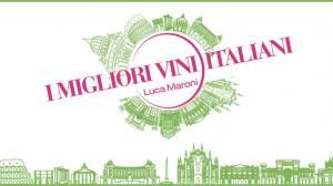 L'annuario 2018 dei migliori vini italiani L'annuario 2018 dei migliori vini italiani