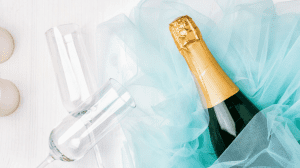 Come si fa lo spumante metodo classico? Come si fa lo spumante metodo classico?