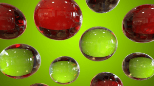 Gala Italia Gala Italia