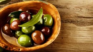 Misurare l'acidità dell'olio di oliva - Strumenti a Confronto