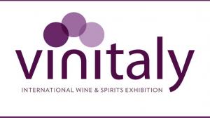Vinitaly rinviato al 2021