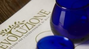 Evoluzione 11 dicembre Evoluzione 11 dicembre