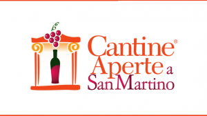 Cantine Aperte a San Martino 2023 in Puglia