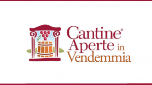 Cantine aperte in Vendemmia 2022