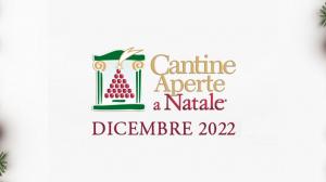 Cantine Aperte a Natale 2022 nelle Marche