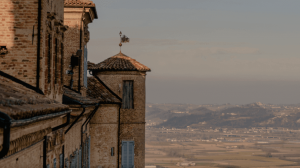 Prosit! Nel Roero al Castello di Magliano Alfieri