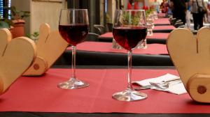 Massimo Bottura: rapidità, luce e creatività, così si esce dalla crisi