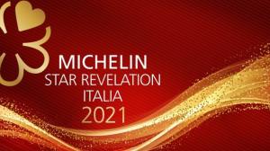 Ecco le stelle Michelin 2021