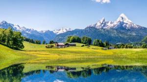 La Strada del Vino e dei Sapori del Trentino brinda con &quot;A tutto bollicine&quot;