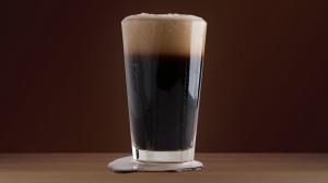 cosa è la birra stout