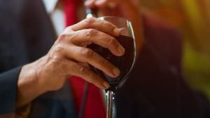 cultura del vino inseganata nelle scuole