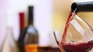 Covid: le misure per le imprese vinicole e la ristorazione Covid: le misure per le imprese vinicole e la ristorazione