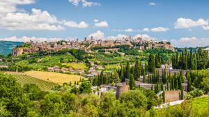 DOC Orvieto: il riscatto di 3000 anni di storia