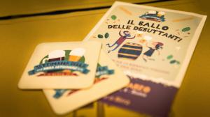 ecco le 13 birre Debuttanti 2017
