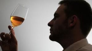 L'enologo e la sindrome da esploratore