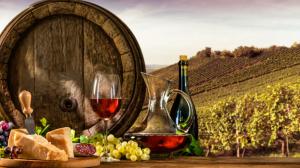 friuli venezia giulia friuli venezia giulia