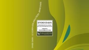 Evoo Days 2018